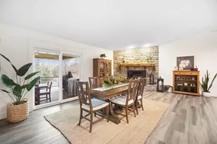 4269 Pansy Rd, Vernon Township, OH 45113 - Photo 17