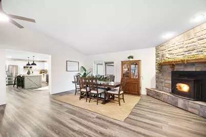 4269 Pansy Road, Vernon Township, OH 45113 - Photo 19