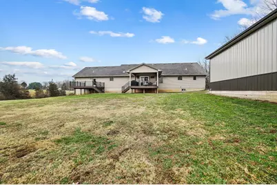 4269 Pansy Road, Vernon Township, OH 45113 - Photo 65