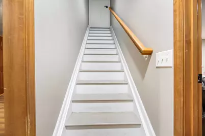 4269 Pansy Road, Vernon Township, OH 45113 - Photo 49