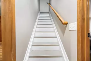 4269 Pansy Rd, Vernon Township, OH 45113 - Photo 49