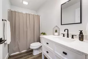 4269 Pansy Rd, Vernon Township, OH 45113 - Photo 39