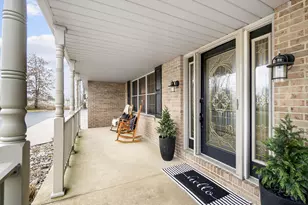 4269 Pansy Rd, Vernon Township, OH 45113 - Photo 9