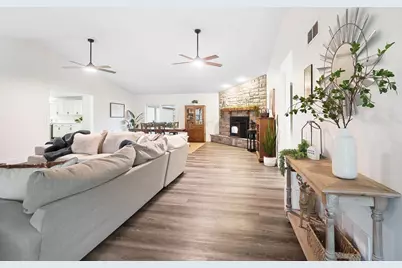 4269 Pansy Road, Vernon Township, OH 45113 - Photo 13