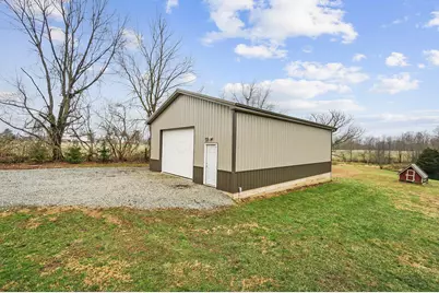 4269 Pansy Road, Vernon Township, OH 45113 - Photo 67
