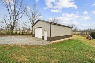 4269 Pansy Rd, Vernon Township, OH 45113 - Photo 67