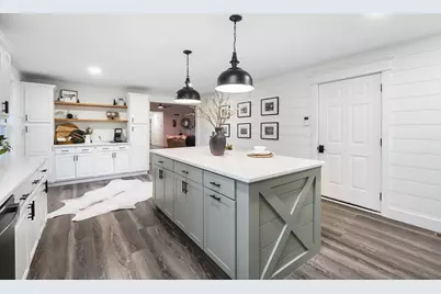 4269 Pansy Road, Vernon Township, OH 45113 - Photo 23
