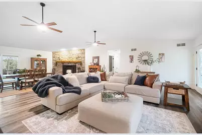 4269 Pansy Road, Vernon Township, OH 45113 - Photo 15