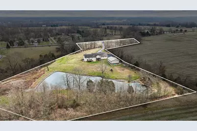 4269 Pansy Road, Vernon Township, OH 45113 - Photo 5