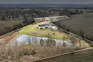 4269 Pansy Rd, Vernon Township, OH 45113 - Photo 5