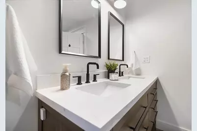 4269 Pansy Road, Vernon Township, OH 45113 - Photo 31