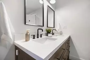 4269 Pansy Rd, Vernon Township, OH 45113 - Photo 31