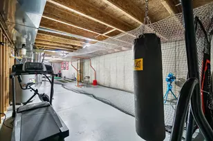 4269 Pansy Rd, Vernon Township, OH 45113 - Photo 59