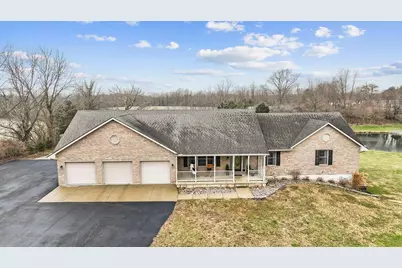 4269 Pansy Road, Vernon Township, OH 45113 - Photo 7