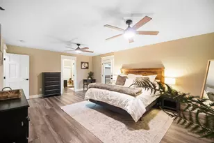 4269 Pansy Rd, Vernon Township, OH 45113 - Photo 29