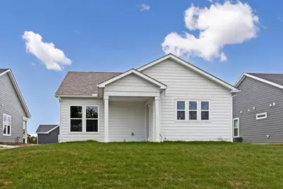 1291 Fairstone Drive #LOT 30025, Lewis Center, OH 43035 - Photo 31