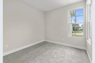 1291 Fairstone Drive #LOT 30025, Lewis Center, OH 43035 - Photo 27