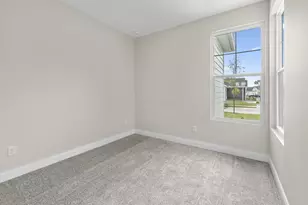 1291 Fairstone Dr, Lewis Center, OH 43035 - Photo 27