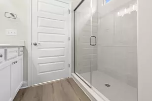 1291 Fairstone Dr, Lewis Center, OH 43035 - Photo 19