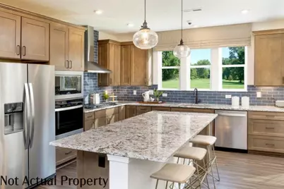 1291 Fairstone Drive #LOT 30025, Lewis Center, OH 43035 - Photo 7