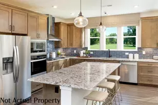 1291 Fairstone Dr, Lewis Center, OH 43035 - Photo 7