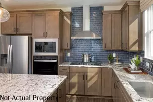 1291 Fairstone Dr, Lewis Center, OH 43035 - Photo 13