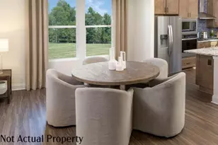 1291 Fairstone Dr, Lewis Center, OH 43035 - Photo 9