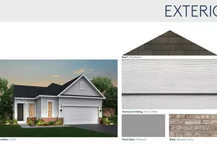 1291 Fairstone Dr, Lewis Center, OH 43035 - Photo 3