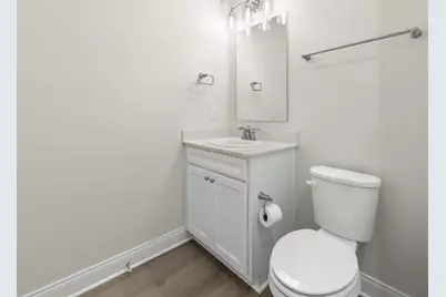 1291 Fairstone Drive #LOT 30025, Lewis Center, OH 43035 - Photo 25