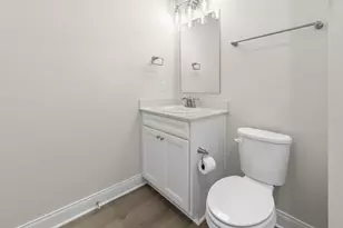 1291 Fairstone Dr, Lewis Center, OH 43035 - Photo 25