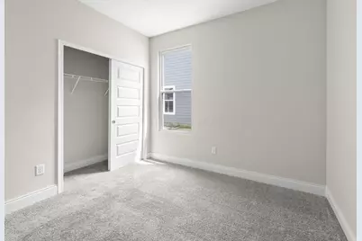 1291 Fairstone Drive #LOT 30025, Lewis Center, OH 43035 - Photo 23