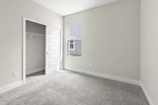 1291 Fairstone Dr, Lewis Center, OH 43035 - Photo 23