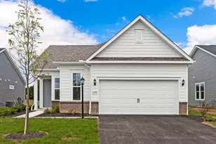 1291 Fairstone Dr, Lewis Center, OH 43035 - Photo 1
