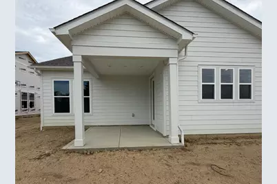 1291 Fairstone Drive #LOT 30025, Lewis Center, OH 43035 - Photo 5