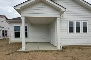 1291 Fairstone Dr, Lewis Center, OH 43035 - Photo 5