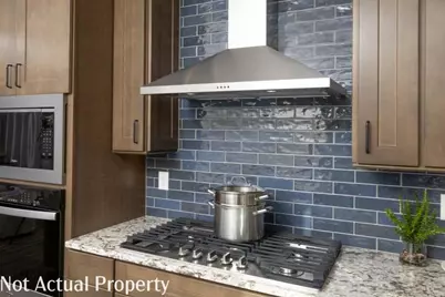 1291 Fairstone Drive #LOT 30025, Lewis Center, OH 43035 - Photo 11