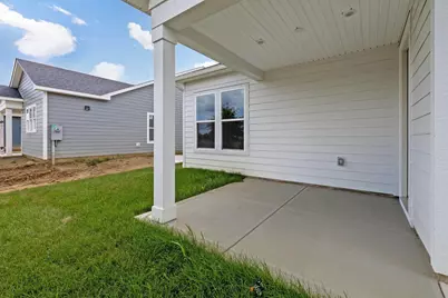 1291 Fairstone Drive #LOT 30025, Lewis Center, OH 43035 - Photo 33