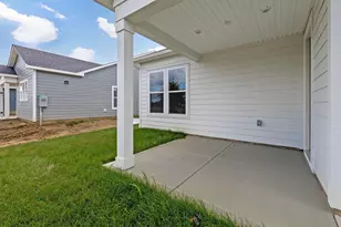 1291 Fairstone Dr, Lewis Center, OH 43035 - Photo 33