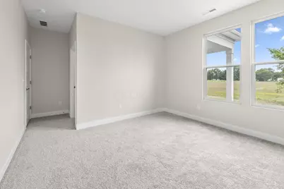 1291 Fairstone Drive #LOT 30025, Lewis Center, OH 43035 - Photo 17