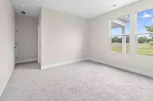 1291 Fairstone Dr, Lewis Center, OH 43035 - Photo 17