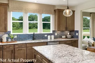 1291 Fairstone Dr, Lewis Center, OH 43035 - Photo 15