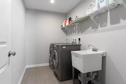 6279 Honey Farm Way, Grove City, OH 43123 - Photo 21