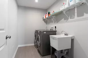 6279 Honey Farm Wy, Grove City, OH 43123 - Photo 21