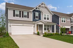 6279 Honey Farm Wy, Grove City, OH 43123 - Photo 3