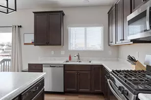 6279 Honey Farm Wy, Grove City, OH 43123 - Photo 11