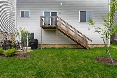 6279 Honey Farm Way, Grove City, OH 43123 - Photo 35