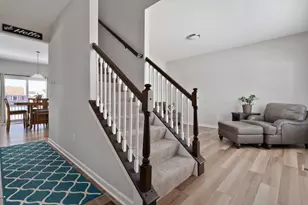 6279 Honey Farm Wy, Grove City, OH 43123 - Photo 5