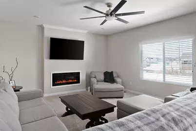 6279 Honey Farm Way, Grove City, OH 43123 - Photo 15