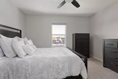 6279 Honey Farm Way, Grove City, OH 43123 - Photo 27