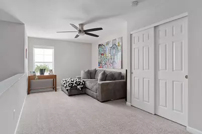 6279 Honey Farm Way, Grove City, OH 43123 - Photo 19